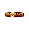 Smokace Casino Review