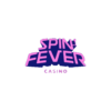 Spin Fever Casino Review