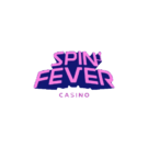 Spin Fever Casino Review