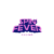 Spin Fever Casino Review