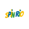 Spin Rio Casino Review