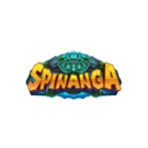 Spinanga Casino Review
