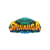 Spinanga Casino Review
