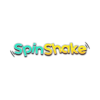 SpinShake Casino Review