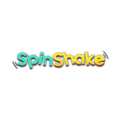 SpinShake Casino Review