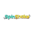SpinShake Casino Review
