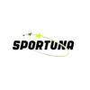 Sportuna Casino Review
