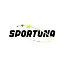 Sportuna Casino Review