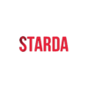 Starda Casino Review