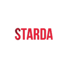 Starda Casino Review