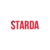 Starda Casino Review
