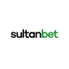 Sultanbet Casino Review