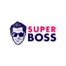 SuperBoss Casino Review