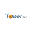 Tower.bet Casino Review