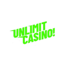 Unlimit Casino Review