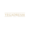 Vegadream Casino Review