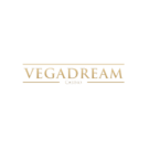 Vegadream Casino Review