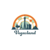 Vegasland Casino Review