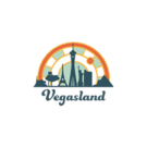 Vegasland Casino Review