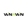 Winawin Casino Review
