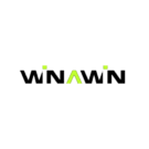 Winawin Casino Review