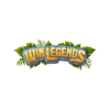 WinLegends Casino Review