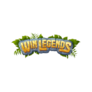 WinLegends Casino Review