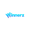 Winnerz Casino Review
