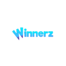 Winnerz Casino Review