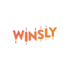Winsly Casino Review