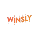 Winsly Casino Review