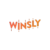Winsly Casino Review