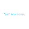 Wintopia Casino Review