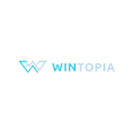 Wintopia Casino Review