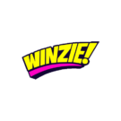 Winzie Casino Review