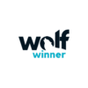 Wolf Winner Casino Review