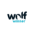 Wolf Winner Casino Review