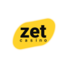 ZetCasino Review