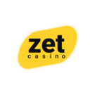 ZetCasino Review