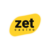 ZetCasino Review