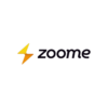 Zoome Casino Review