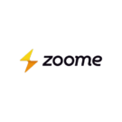 Zoome Casino Review