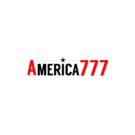 America777 Casino Review
