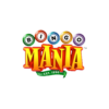 Bingomania Casino Review