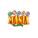 Bingomania Casino Review