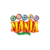 Bingomania Casino Review