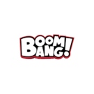 Boombang Casino Review