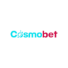 Cosmobet Casino Review