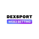 Dexsport Io Casino Review