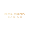 Goldwin Casino Review